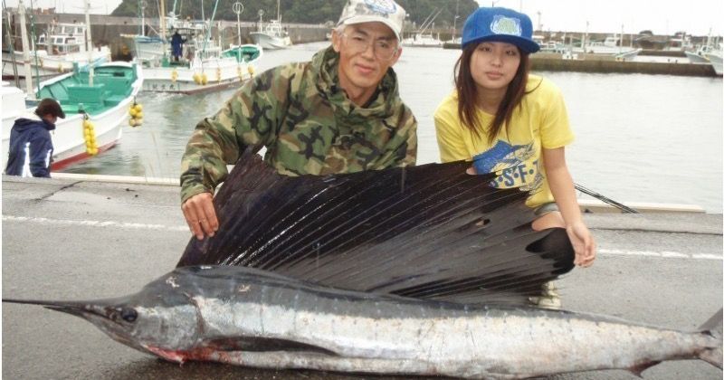 豊富な魚種をフィッシング 和歌山県の初心者海釣りおすすめプラン3選 Activity Japan Blog
