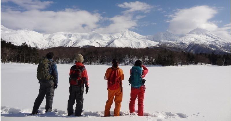 《2018年最新》北海道・知床観光おすすめグルメ・レジャースポットランキングBEST10