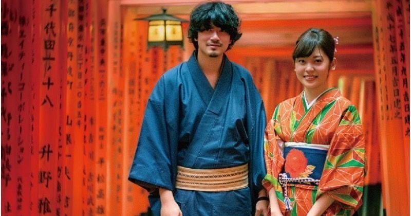《2019 latest》 Oita / Yufuin sightseeing recommended gourmet / leisure spot ranking BEST10