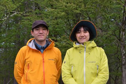 [Tochigi / Oku-Nikko popular shop] Guided walk, night hiking, mountain climbing, starry sky viewing, insect observation etc ... Recommended summer tours!