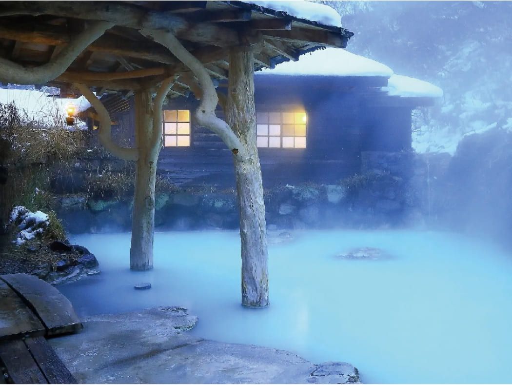 秋田冬アソビ割のスライダー画像02