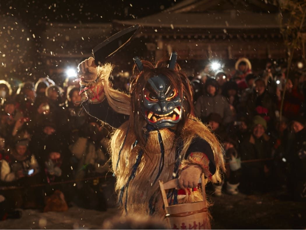 秋田冬アソビ割のスライダー画像05