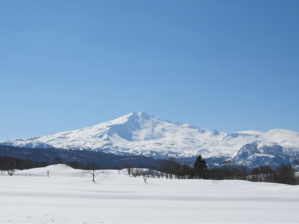 秋田冬アソビ割のスライダー画像07