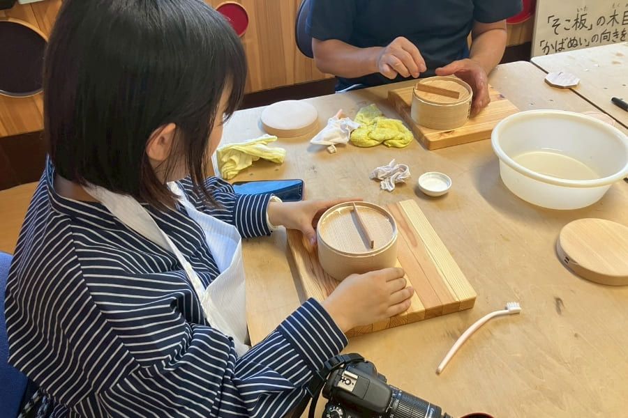 秋田グリーンシーズンスライダー画像07