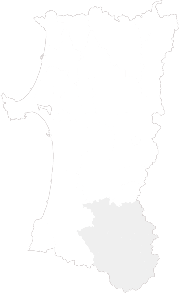 エリアマップ画像