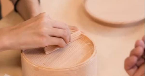 大館市】大館工芸社