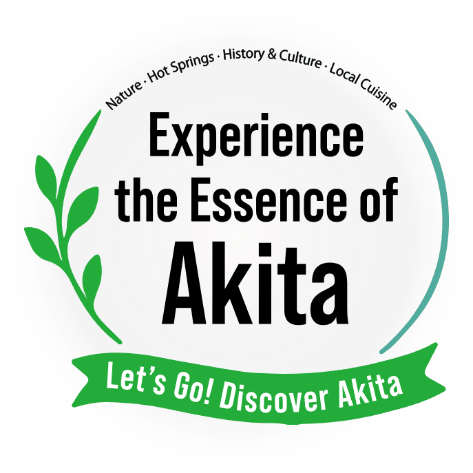 秋田感じる体験｜大自然と遊ぶ、秋田のグリーンシーズン体験