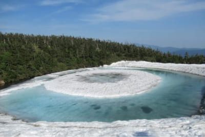 秋田感じる体験｜大自然と遊ぶ、秋田のグリーンシーズン体験