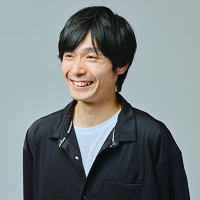 아키타 겨울 체험 추천 2선! 한 번은 가고 싶은 눈의 낙원!