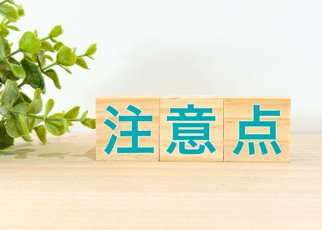 Amami Oshima Canoe Tour Notes