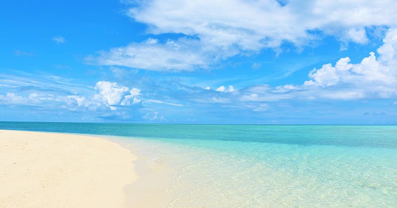 奄美大岛和冲绳：哪个更好？交通、面积、观光、活动等全面比较！
