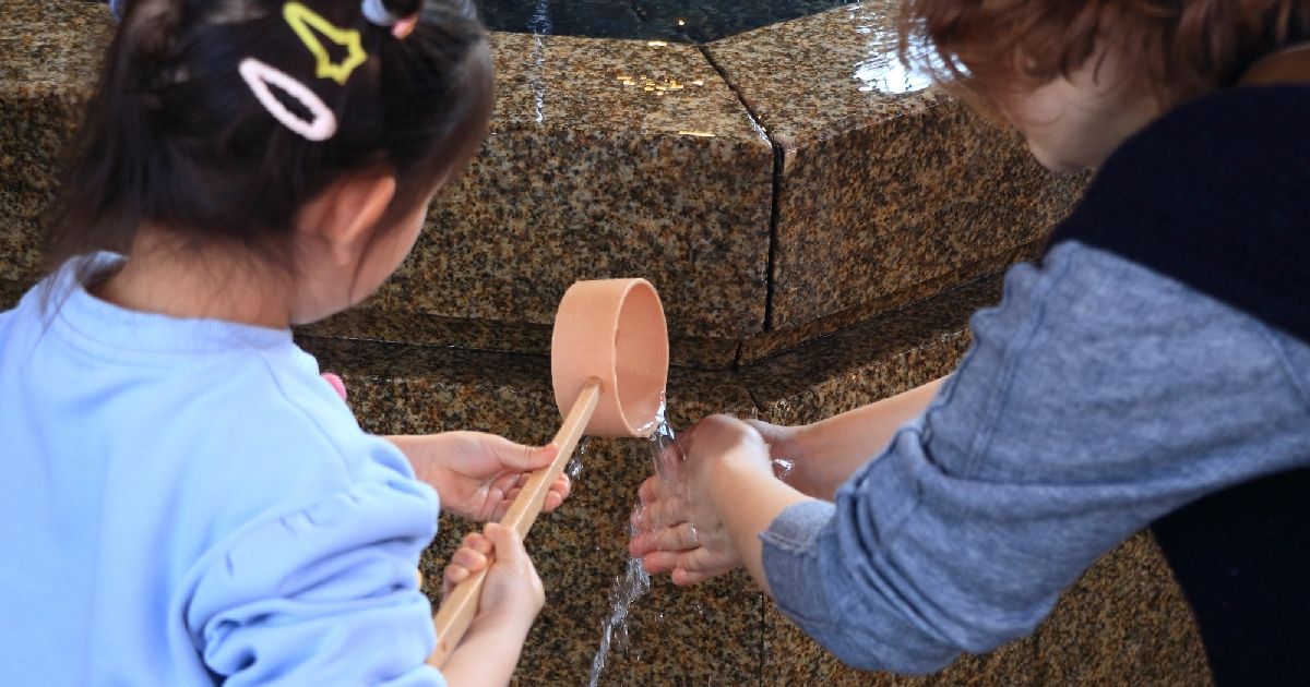 浅草 子連れで楽しむおでかけガイド｜【定番・屋内・ご飯】おすすめスポット