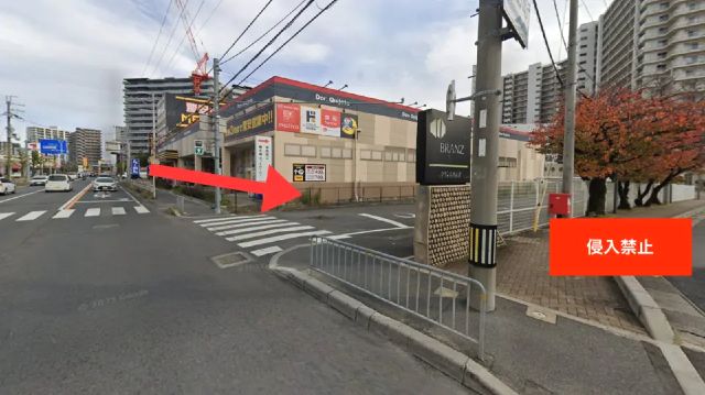 2026びわ湖大花火大会　「ヨットハーバーエリア」　行き方