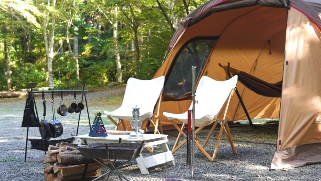 Camping day tent hotsell