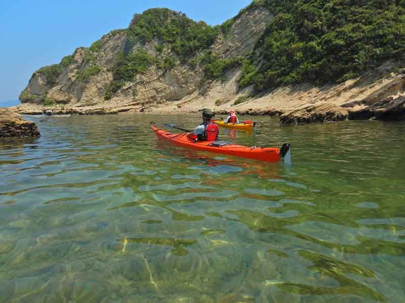 chiba prefecture tourist spot