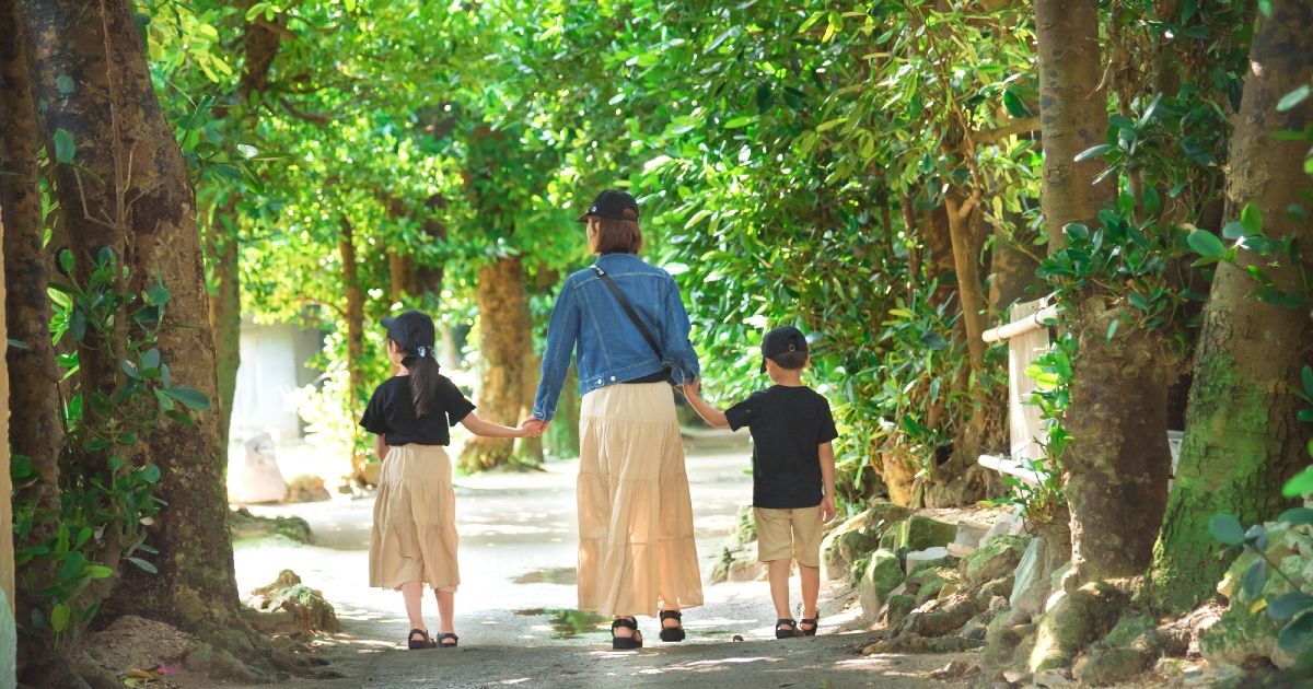 美ら海水族館周辺の観光スポット＆おすすめアクティビティ紹介
