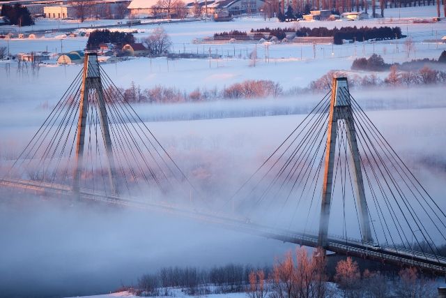 北海道　道東　おすすめ観光スポット　十勝川温泉
