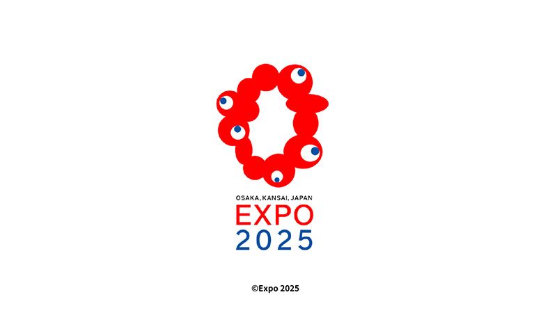 How to buy tickets for Osaka-Kansai Expo 2025 and prices [Electronic ticket sales start]