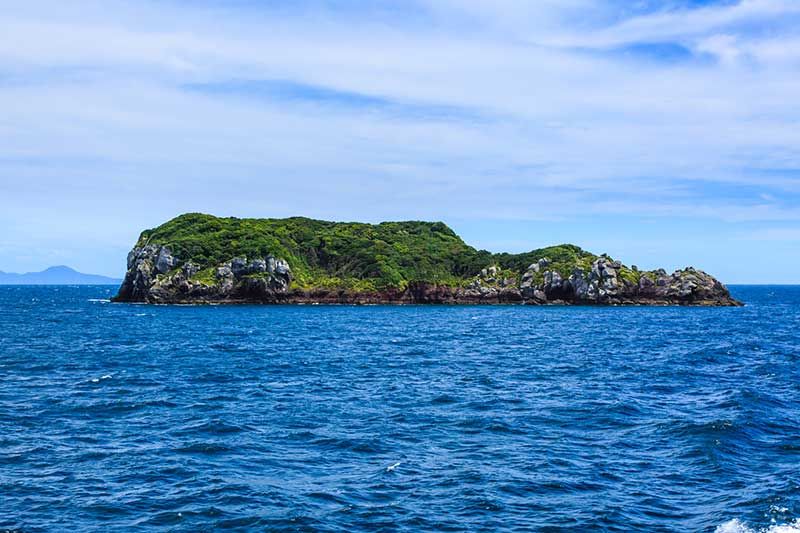 五岛列岛观光模型课程！路线、观光景点和活动、休闲、体验、旅游和活动的推荐排名