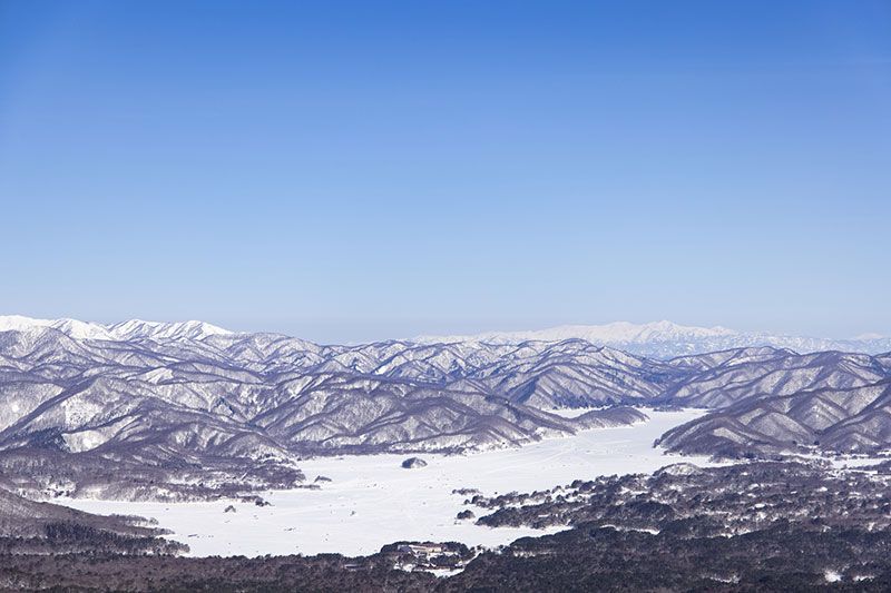 Lake HibaraSmelt fishing解禁時期とシーズンはいつまで？予約おすすめプランを徹底紹介！