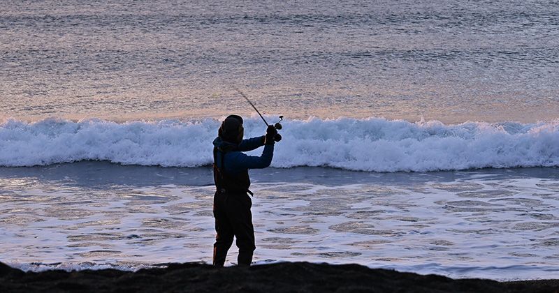 釣鰈魚的季節和裝備是什麼？初學者釣魚船旅遊人氣排名圖