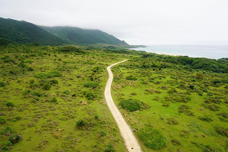 平久保半島エコロードとは？車・レンタカーの所要時間とバギー体験おすすめツアー&レビュー・口コミ紹介！