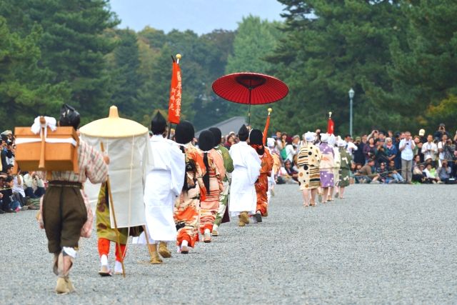 解釋 解釋