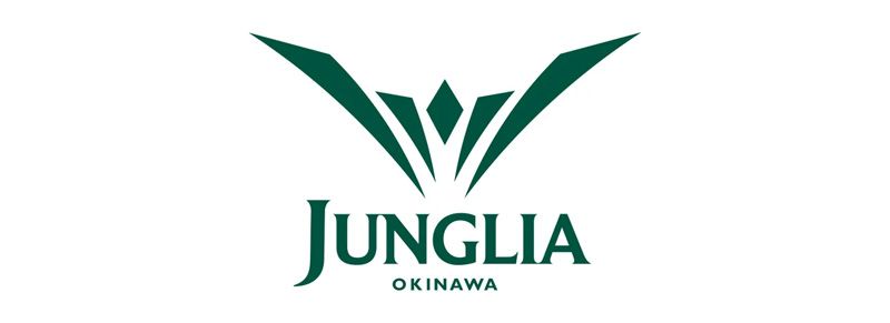 ジャングリア（JUNGLIA）沖縄の新テーマパークを徹底解説！