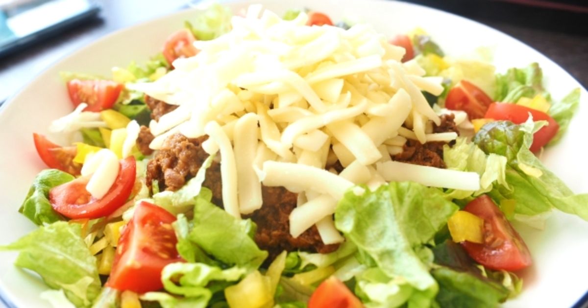 川平湾の食事ガイド｜失敗しないお店選びと人気グルメを徹底紹介