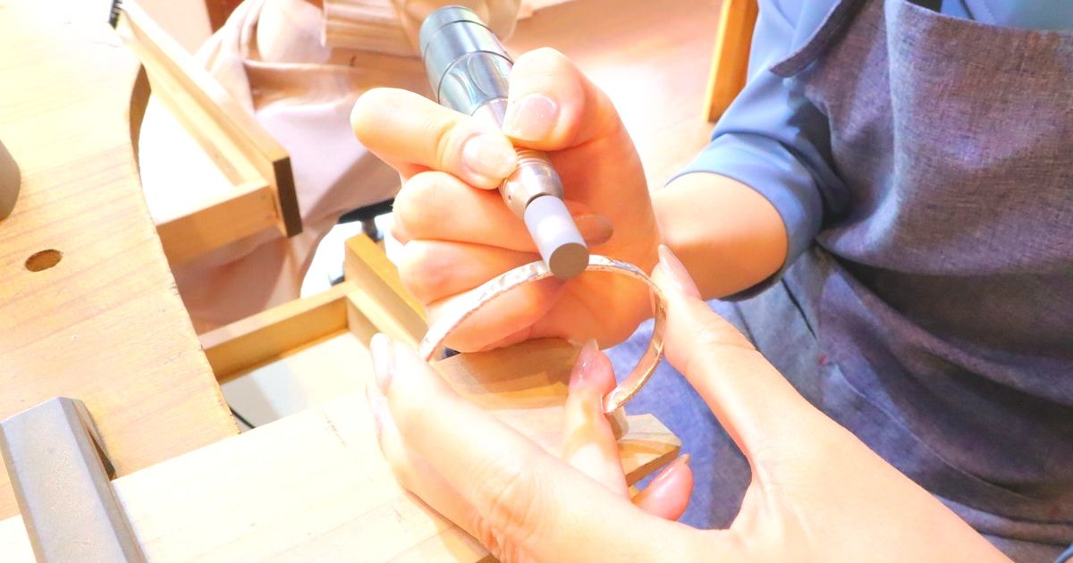 镰仓十大推荐体验|从陶艺到工艺品和日式甜点