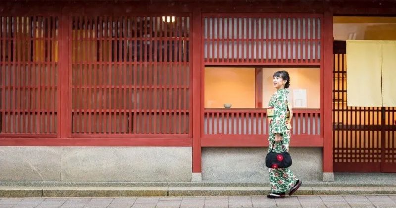 5 things to experience when sightseeing in Kanazawa! We thoroughly introduce recommended experience plans that everyone from children to adults can enjoy!