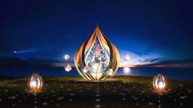 湘南の宝石2025-2026　「HUG-RIDE