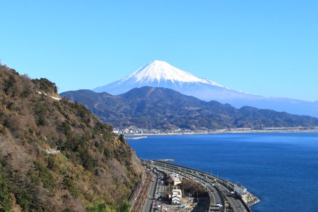 解釋 解釋