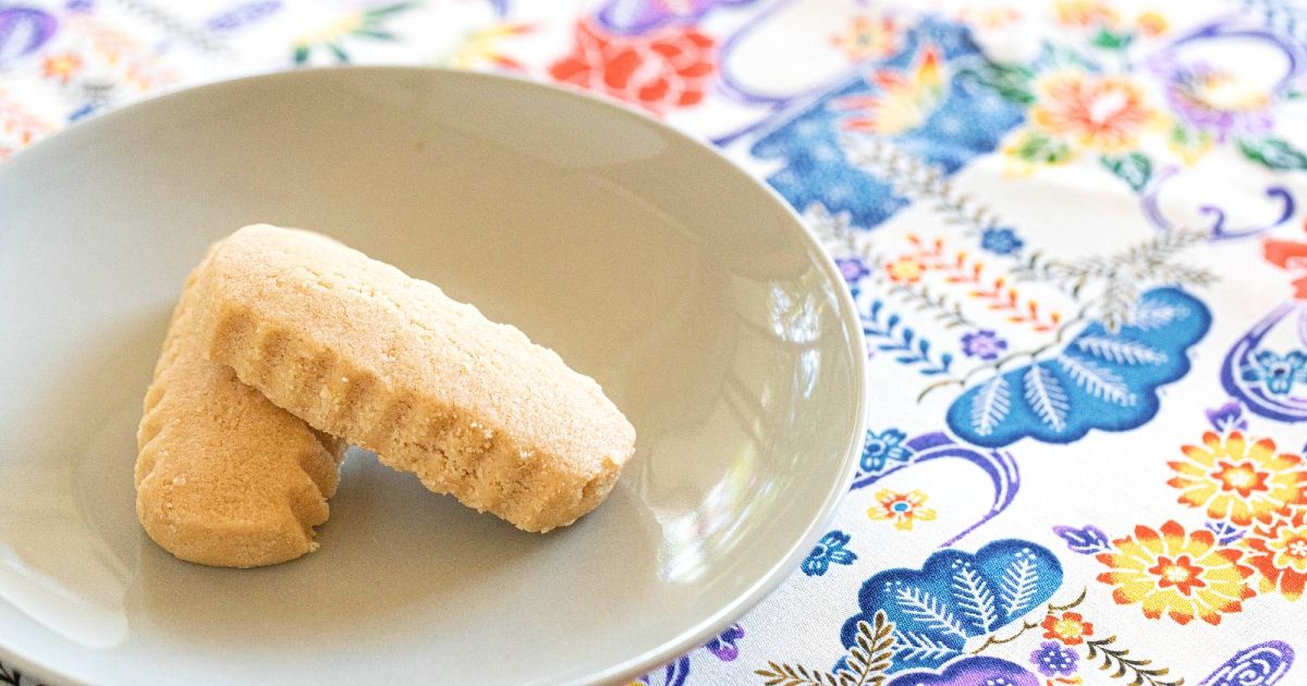 古宇利島のお土産おすすめ8選｜買える場所・お菓子・雑貨まで完全ガイド