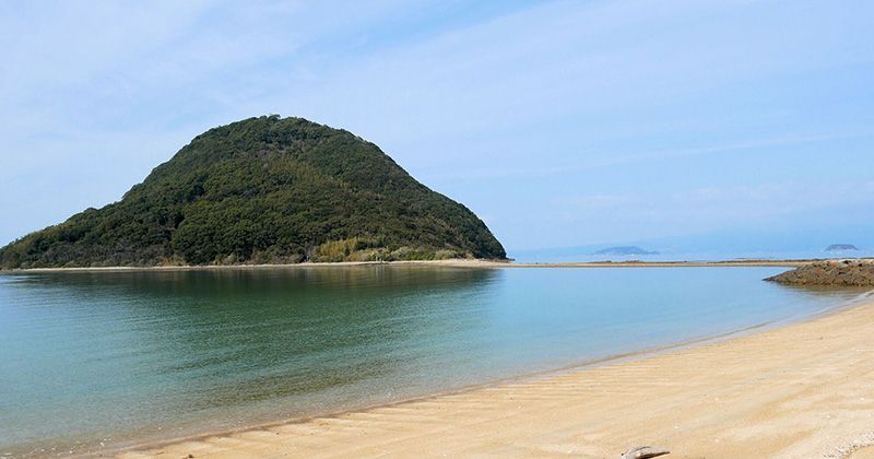 樋合海水浴場（パールサンビーチ）의 바다의 집 이용 요금·가격과 추천 액티비티를 철저히 소개!