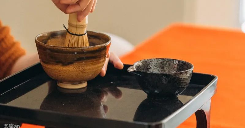 Introducing cheap plans and recommended/popular rankings for Kyoto tea ceremony experiences!