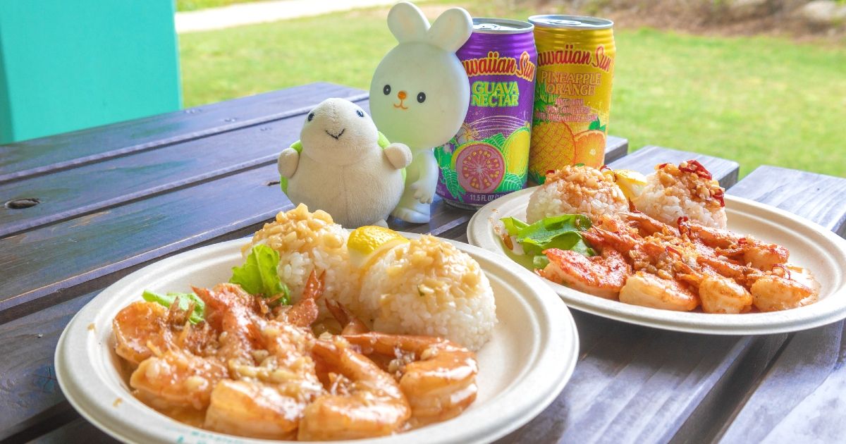 宮古島グルメおすすめ11選｜地元民も通うランチ・夜ごはんの人気店