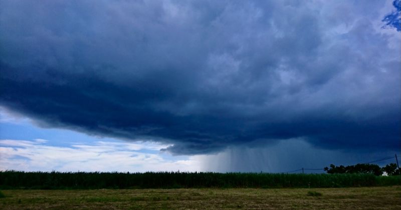 ภาพสถานที่ท่องเที่ยวที่สามารถเพลิดเพลินได้ในวันที่ฝนตกในมิยาโกจิมะ