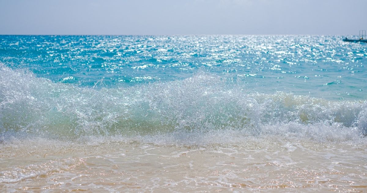 宮古島の観光スポット｜定番・穴場・アクティビティまで解説！