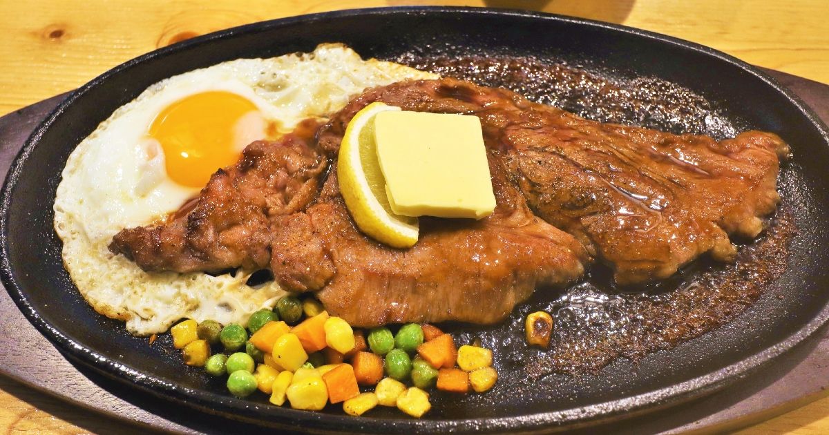 宮古島のステーキ店おすすめ10選！安い・高級・子連れなどシーンに合わせて厳選