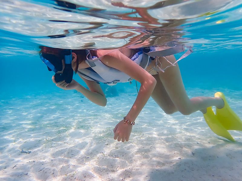 沖縄・宮古島のベストシーズンはいつ？旅行・観光のおすすめ時期を徹底紹介！