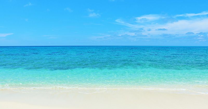 When is the best season to visit Miyakojima, Okinawa? A comprehensive guide to the best times to visit!