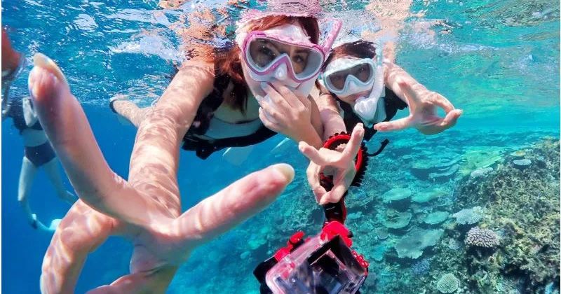 宮古島はつまらない？面白くないと言われる理由とがっかりしないための方法