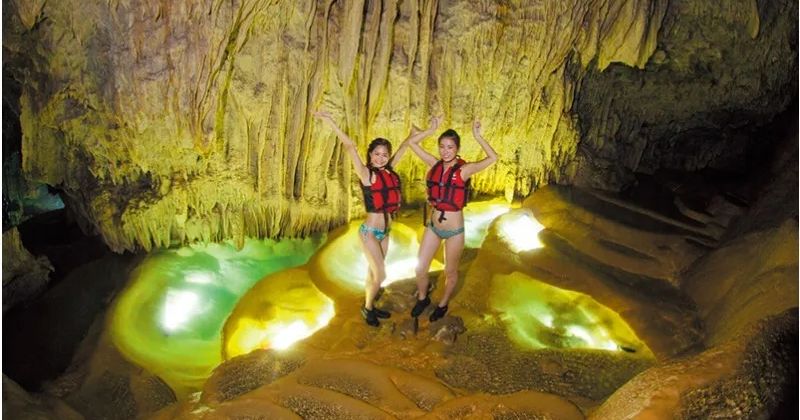 Is Miyakojima Pumpkin Hall off-limits? Thorough introduction of places, directions and tour companies!