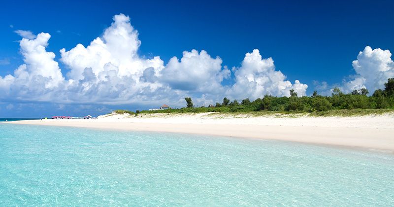 宮古島の梅雨はいつ？例年・過去の梅雨入り・梅雨明けデータから2026年の梅雨時期を徹底調査！