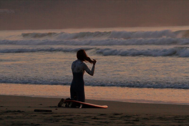 宮崎のサーフィン│おすすめプランと時期・ベストシーズン