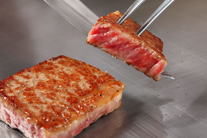 宮崎のサーフィン│おすすめプランと時期・ベストシーズン