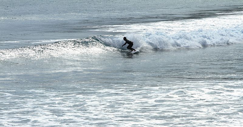 宮崎のサーフィン│おすすめプランと時期・ベストシーズン