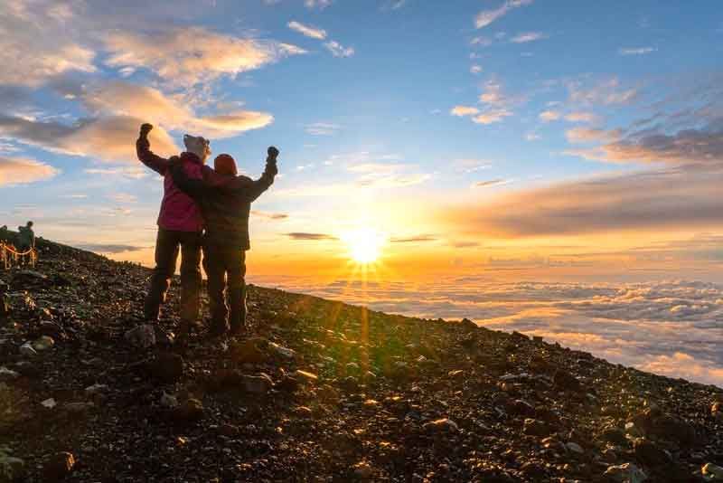 shizuoka tourist guide