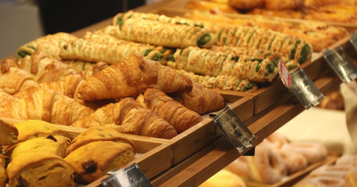 那覇のパン屋おすすめ7選｜人気・ハード系・美味しいお店まで